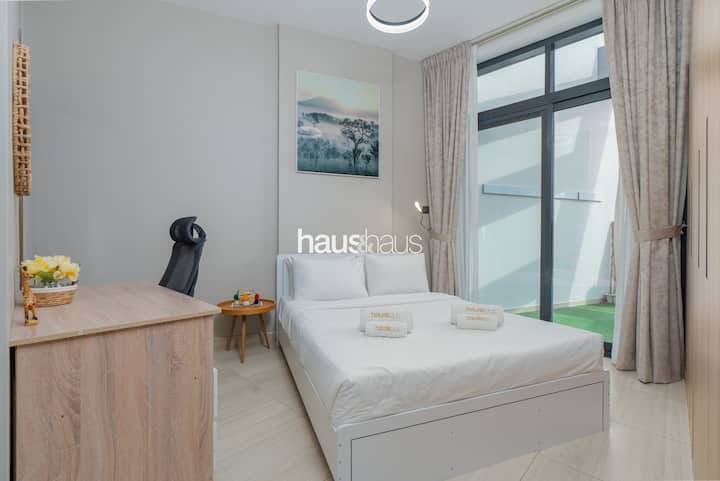 Chambre 2