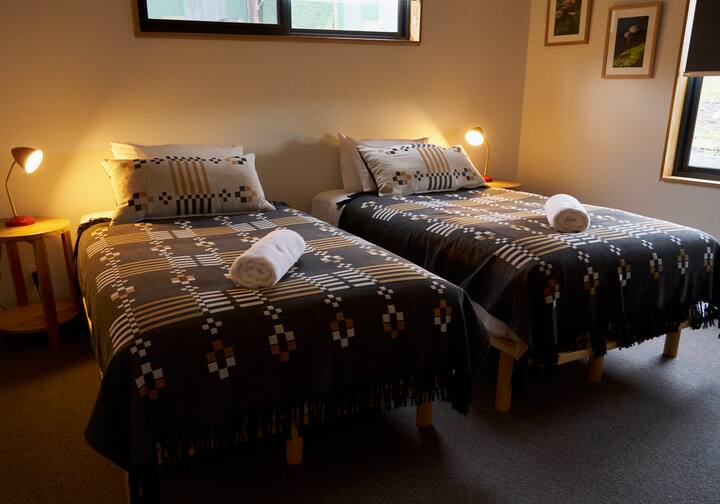 Habitación 2