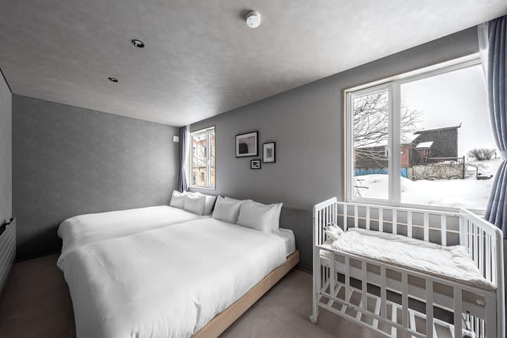 ห้องนอน5