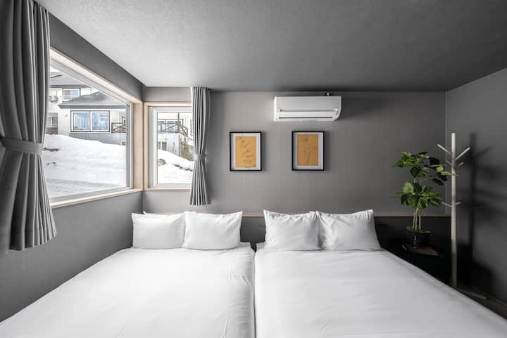 ห้องนอน3