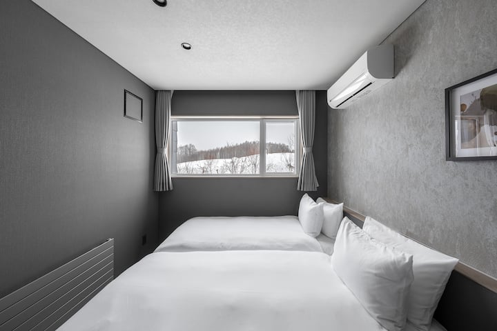 ห้องนอน4