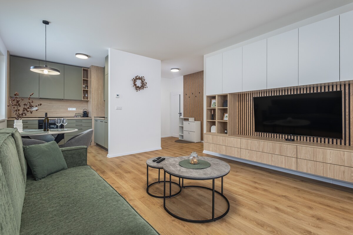 พื้นที่อยู่อาศัย