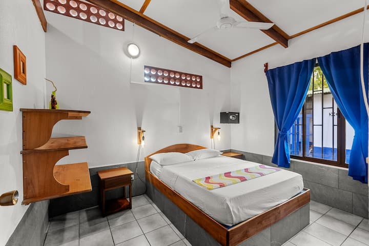 ห้องนอน1