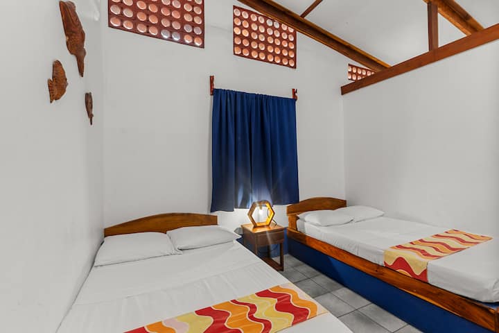 ห้องนอน2