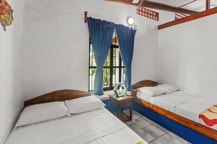 ห้องนอน3