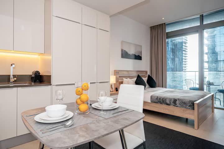 พื้นที่อยู่อาศัย