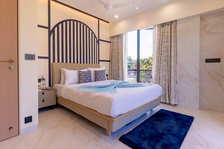 Habitación 3