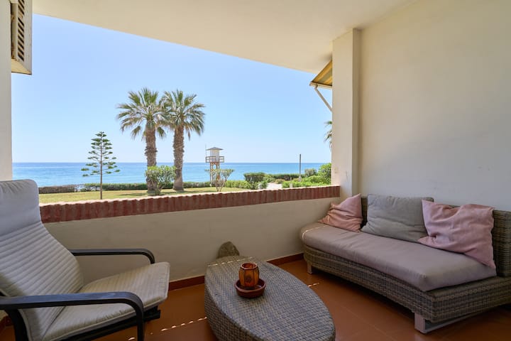 Casa Del Sol By Ist - Torrox