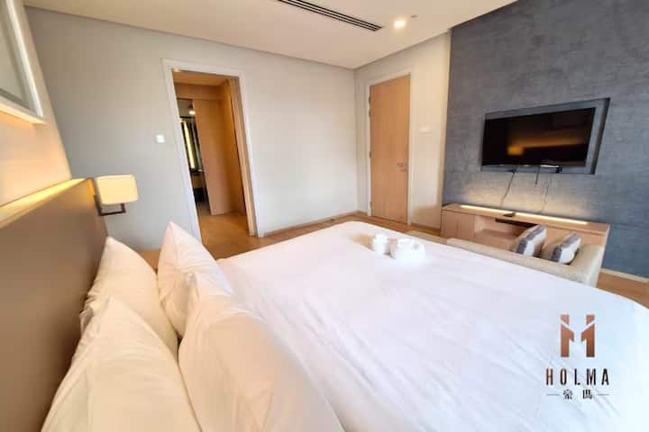Quarto 1