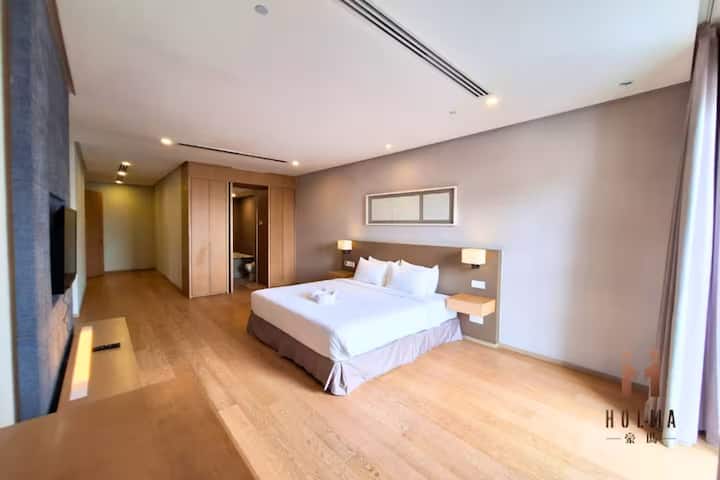 Quarto 2