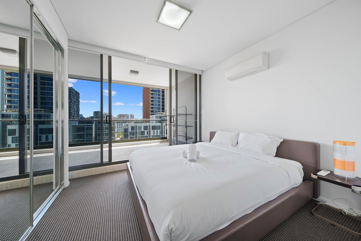 ห้องนอน1