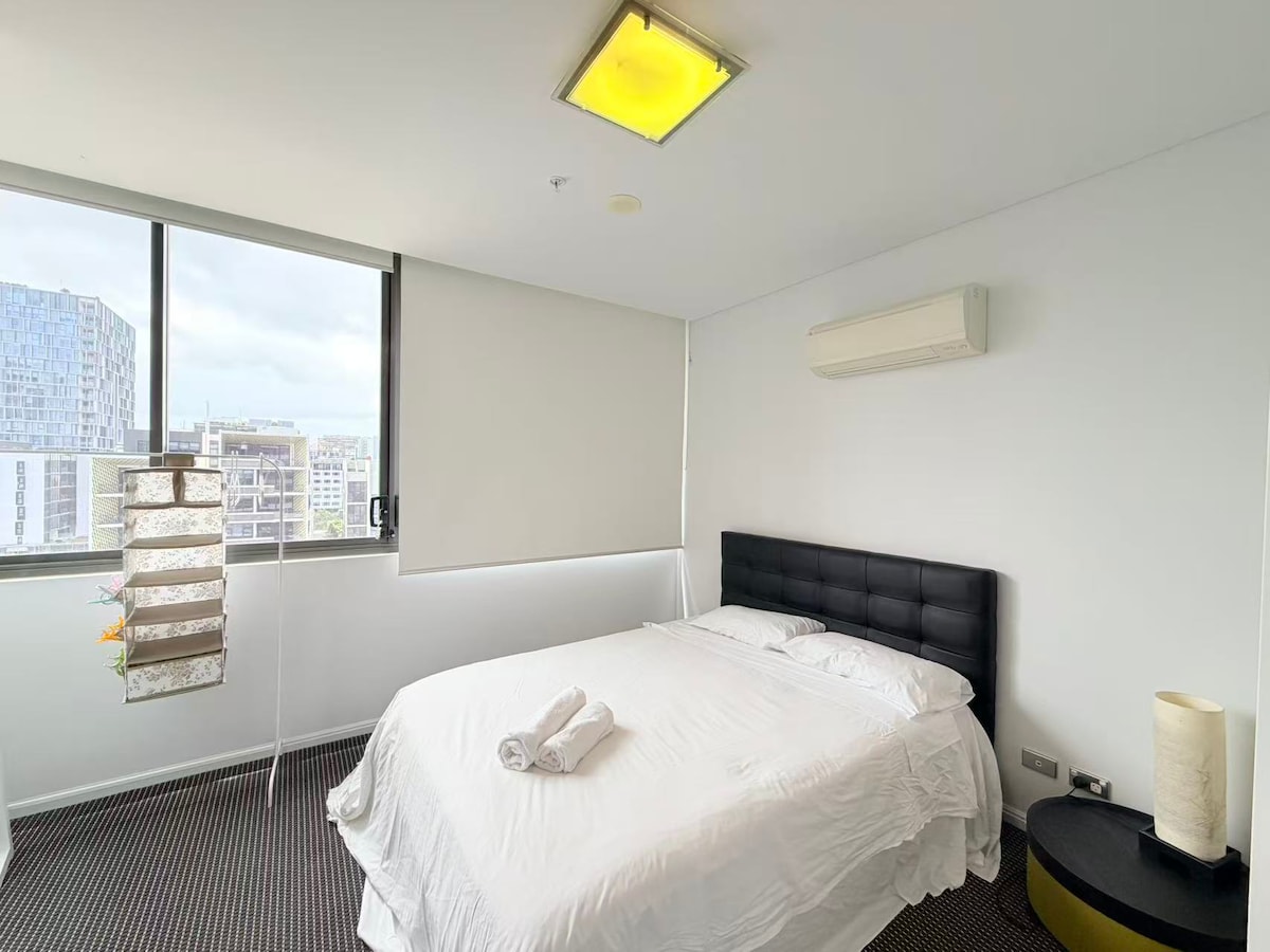 ห้องนอน2