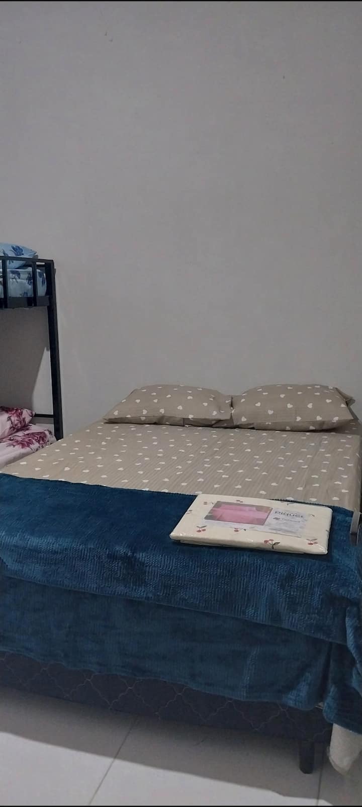 Habitación 1