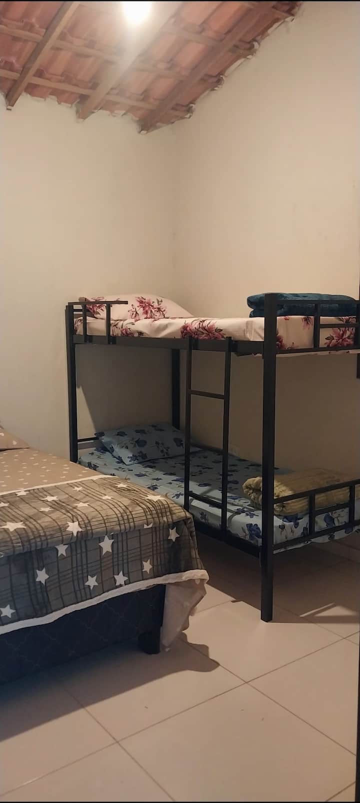 Habitación 2