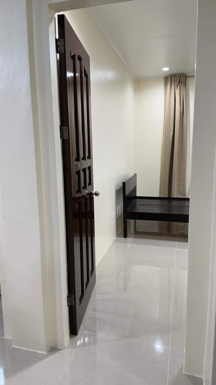 Whole House Good For 6 Pax - Balamban