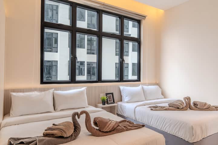 ห้องนอน1