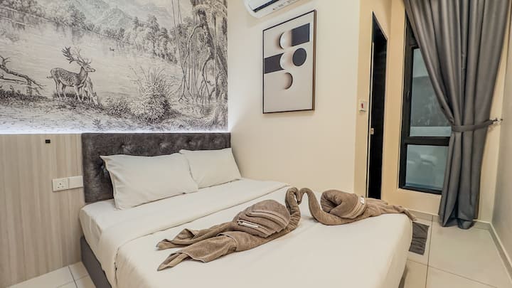 ห้องนอน2