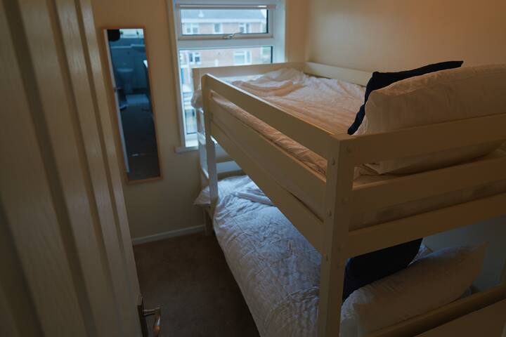 ห้องนอน3