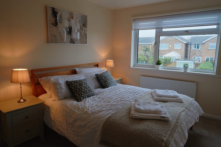 ห้องนอน2