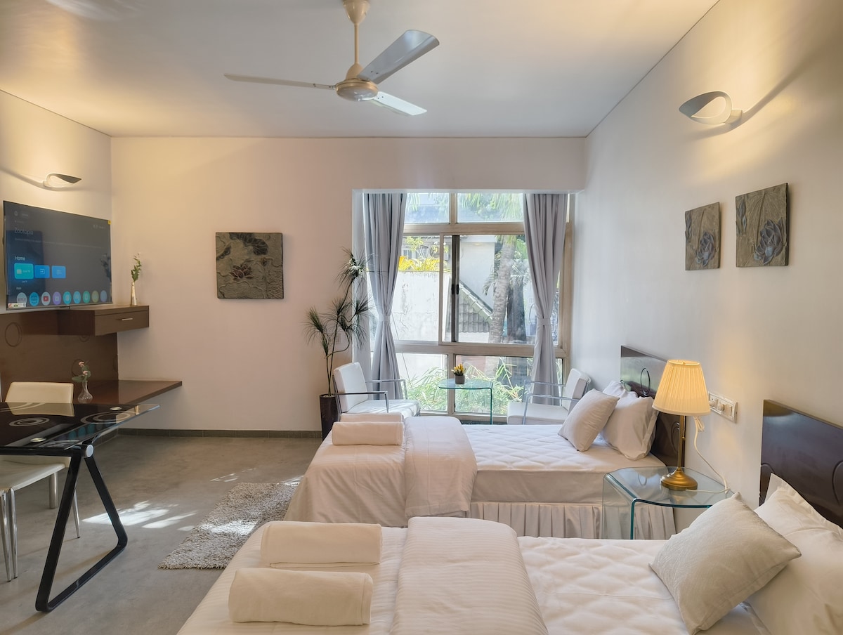 Спална соба