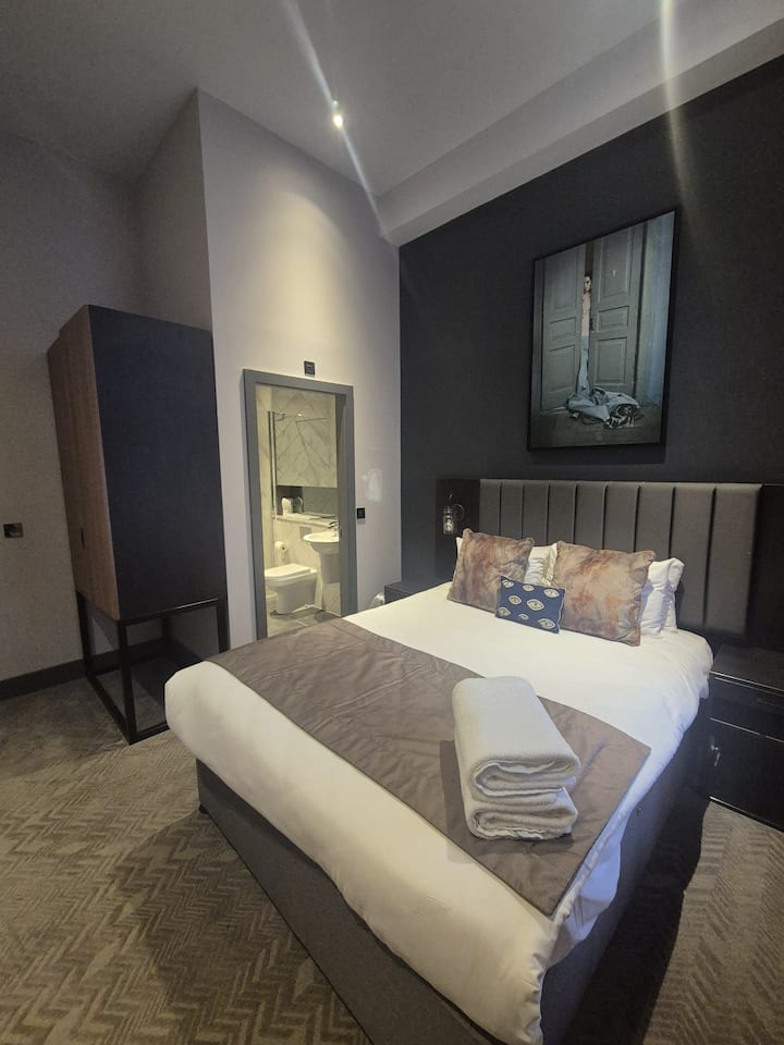 Quarto 1