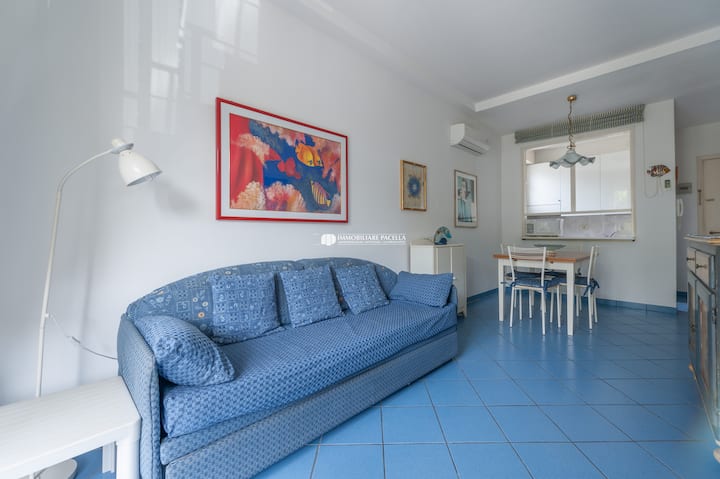 Residence Puerto Del Sol - Jesolo