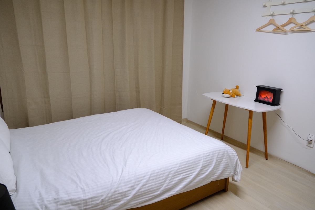 ห้องนอน1