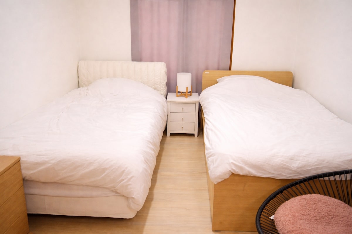 ห้องนอน2