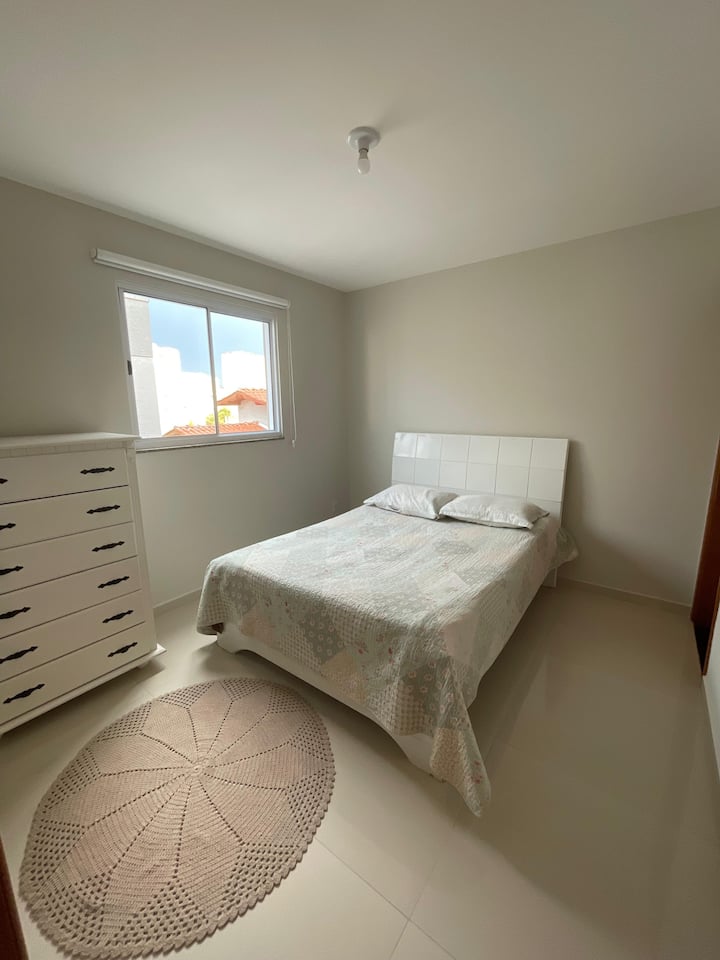 Habitación 2