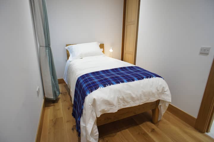 Спална соба 5