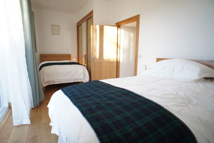 Спална соба 3