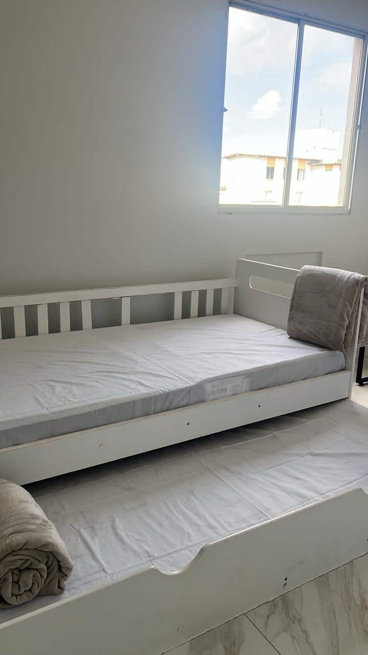 Habitación 2