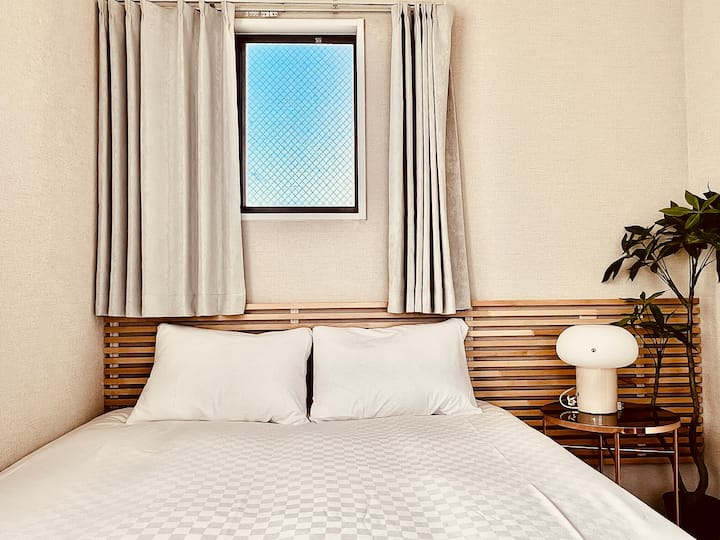 ห้องนอน2