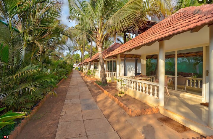 Listing image 11