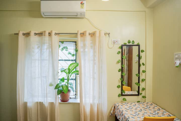 Habitación 2