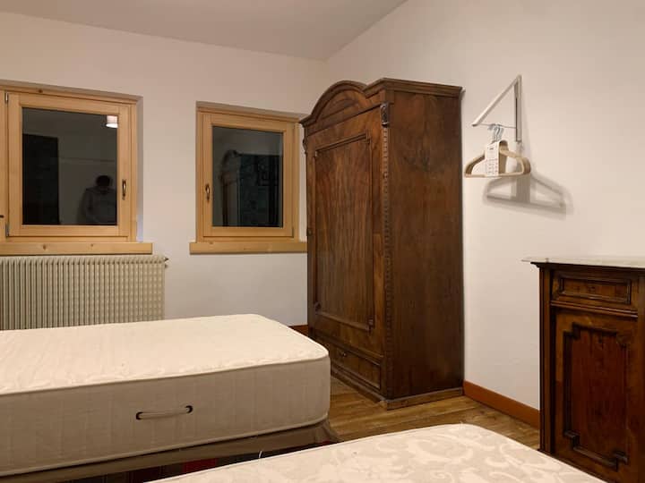 Habitación 2