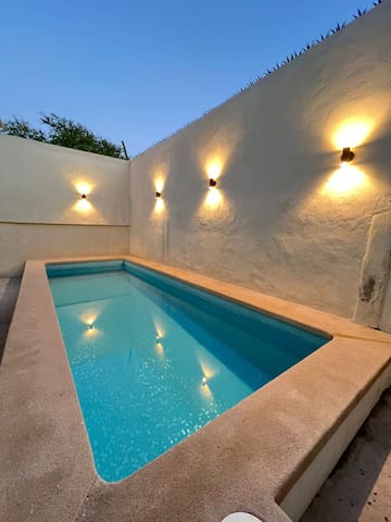 Guest favorite listing in Manzanillo