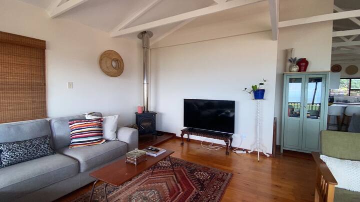 360onsea - Gansbaai