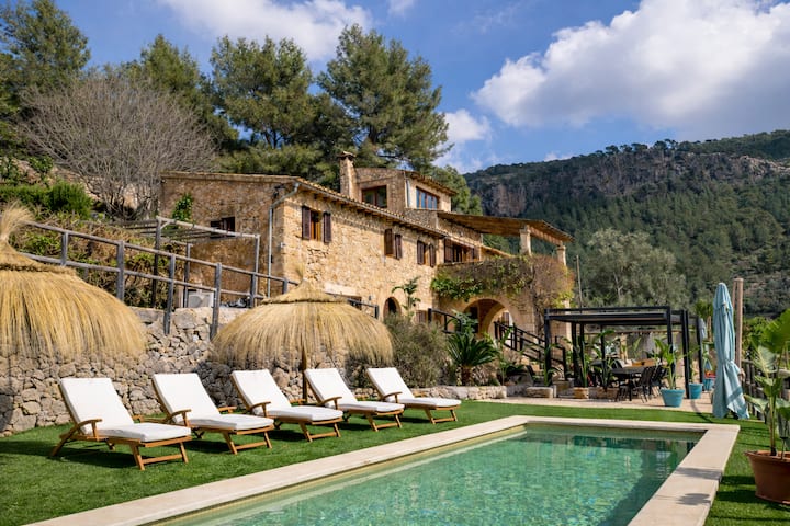 Villa My Love Mallorca - Maiorca