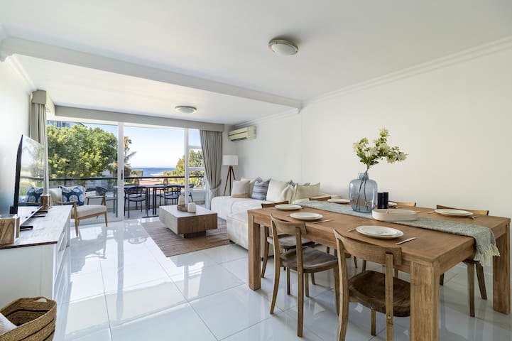 Top Host Property Management managed Airbnb listing 3