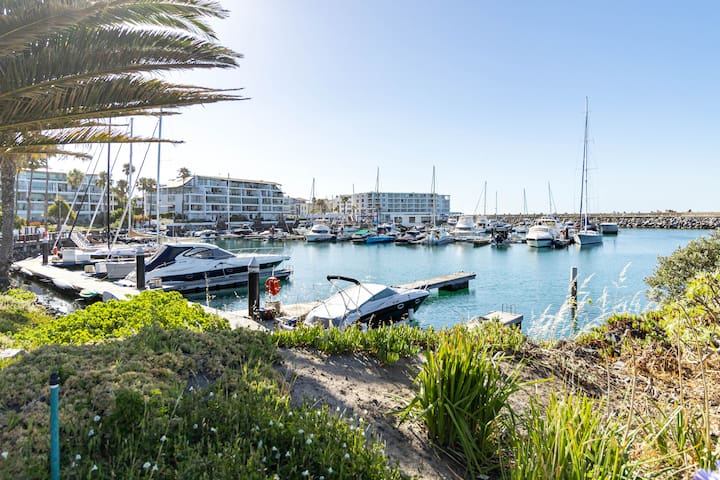 Top Host Property Management managed Airbnb listing 2