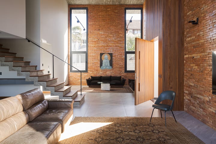 Casa Nova, Condomínio Fechado - Florianópolis