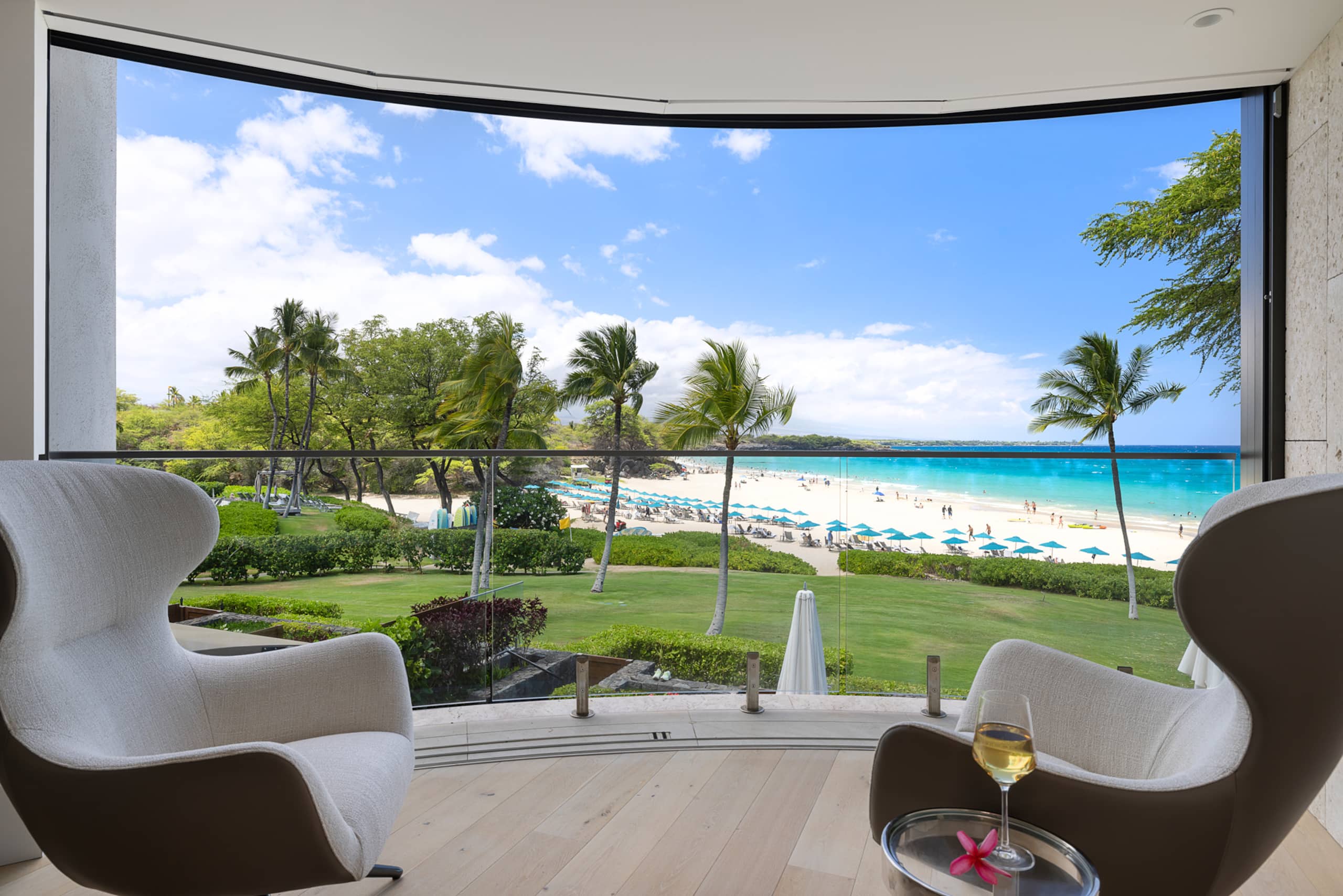 Condo in Waimea · ★5.0 · 2 bedrooms · 4 beds · 2.5 baths - Image 13