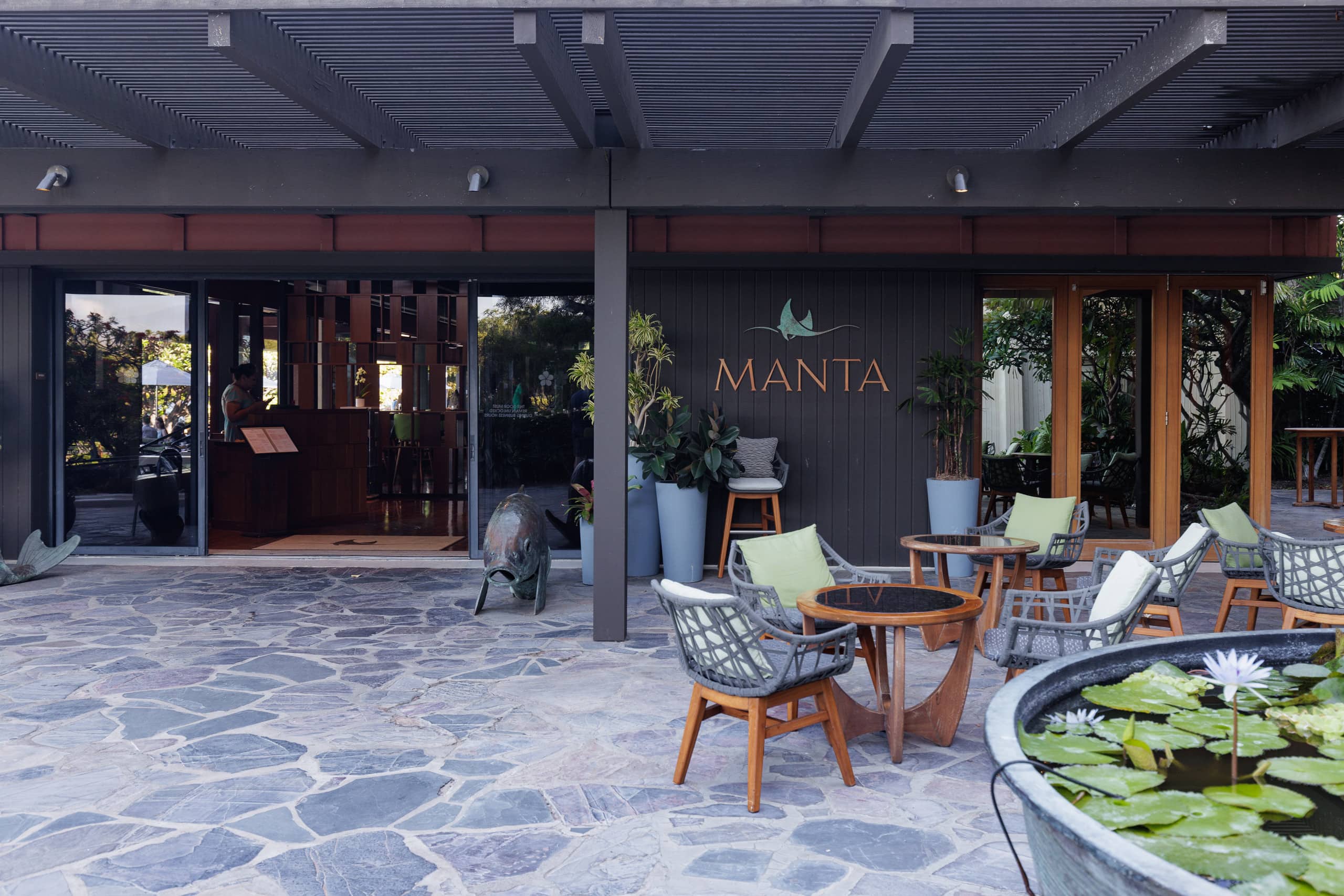 Condo in Waimea · ★5.0 · 2 bedrooms · 4 beds · 2.5 baths - Image 65
