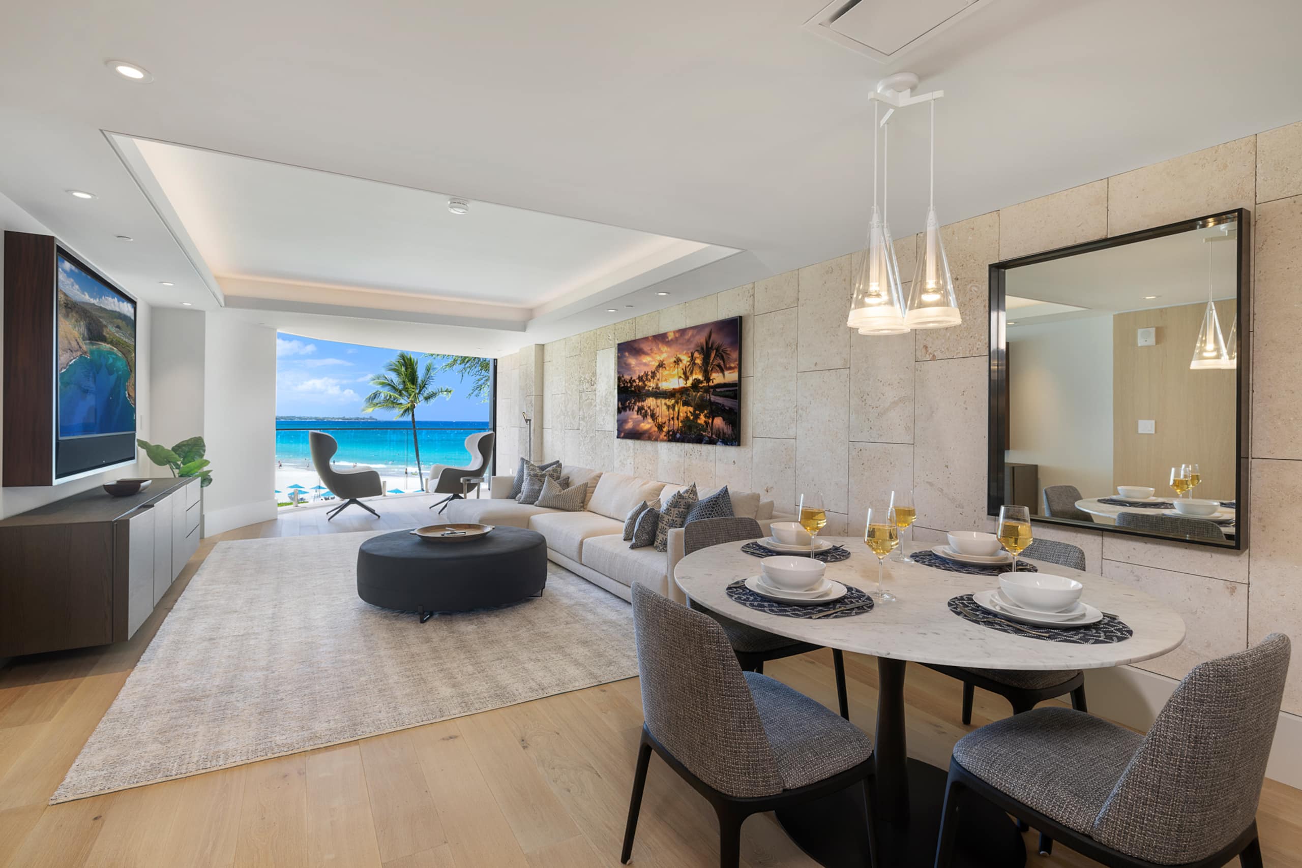 Condo in Waimea · ★5.0 · 2 bedrooms · 4 beds · 2.5 baths - Image 50