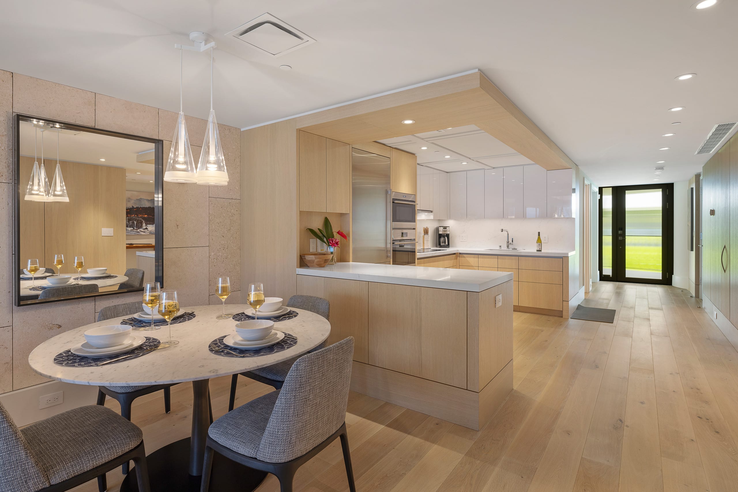 Condo in Waimea · ★5.0 · 2 bedrooms · 4 beds · 2.5 baths - Image 54