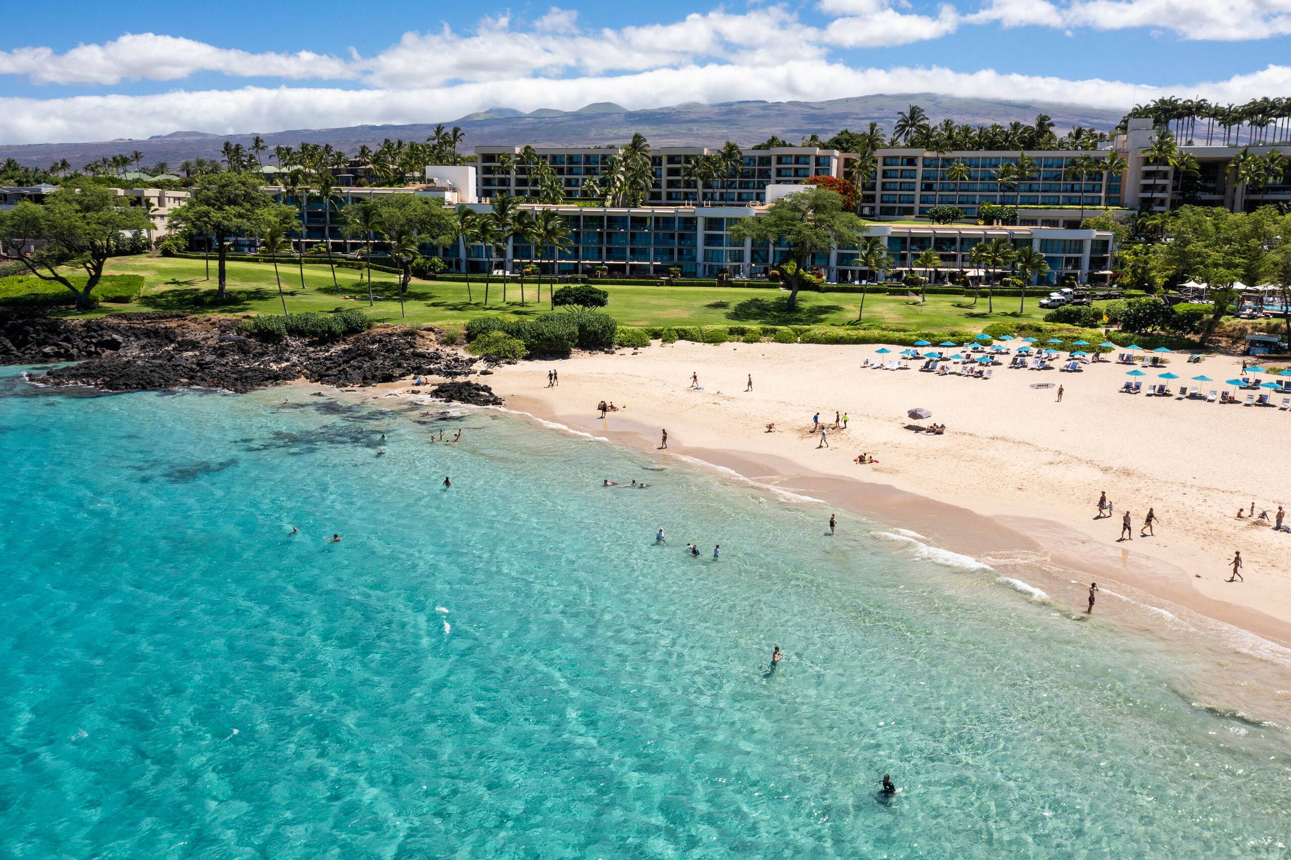 Condo in Waimea · ★5.0 · 2 bedrooms · 4 beds · 2.5 baths - Image 69