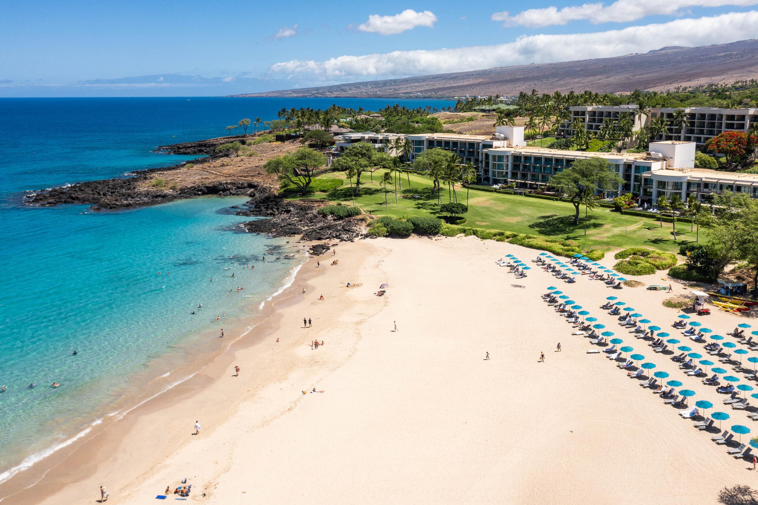 Condo in Waimea · ★5.0 · 2 bedrooms · 4 beds · 2.5 baths - Image 68