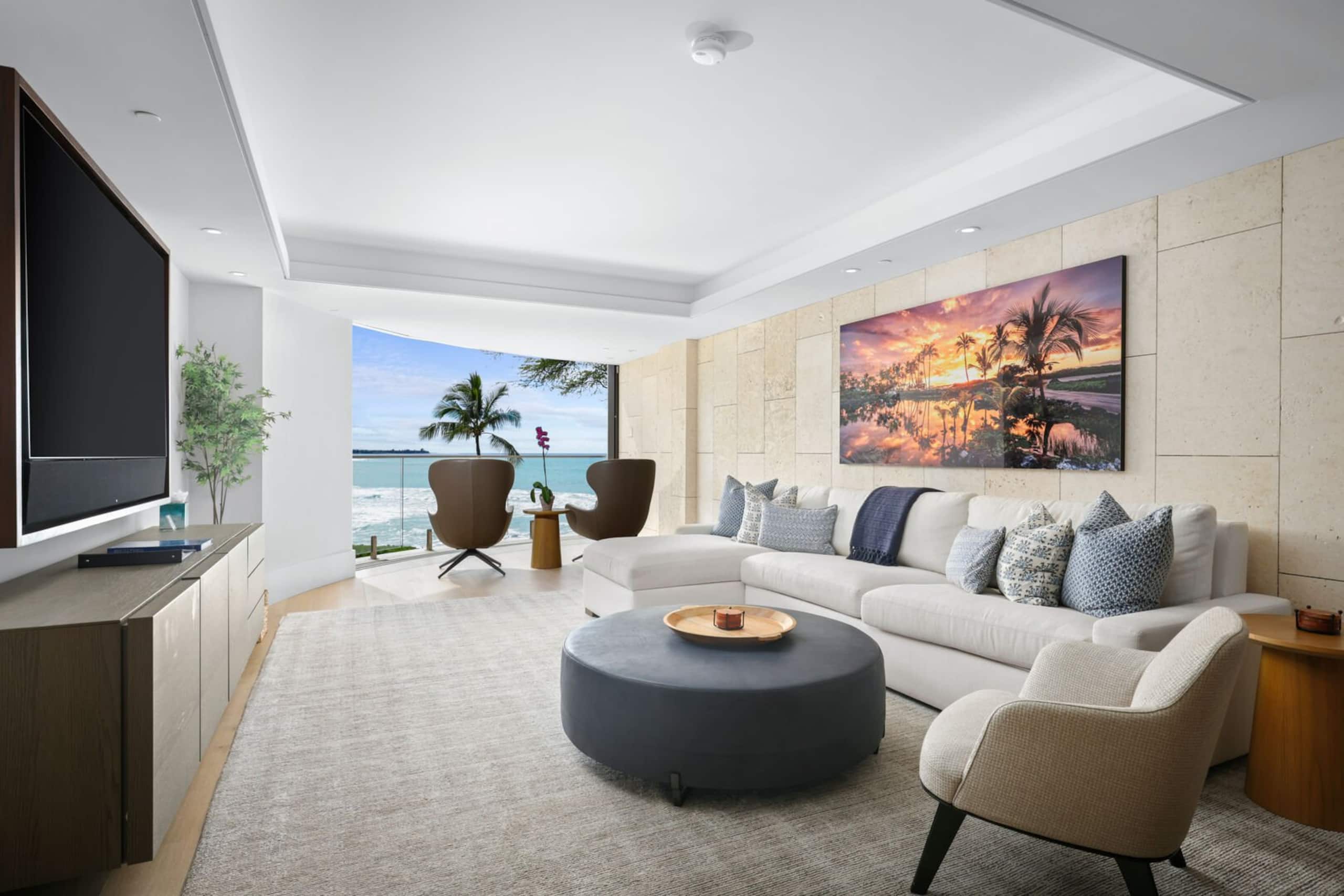 Condo in Waimea · ★5.0 · 2 bedrooms · 4 beds · 2.5 baths - Image 53
