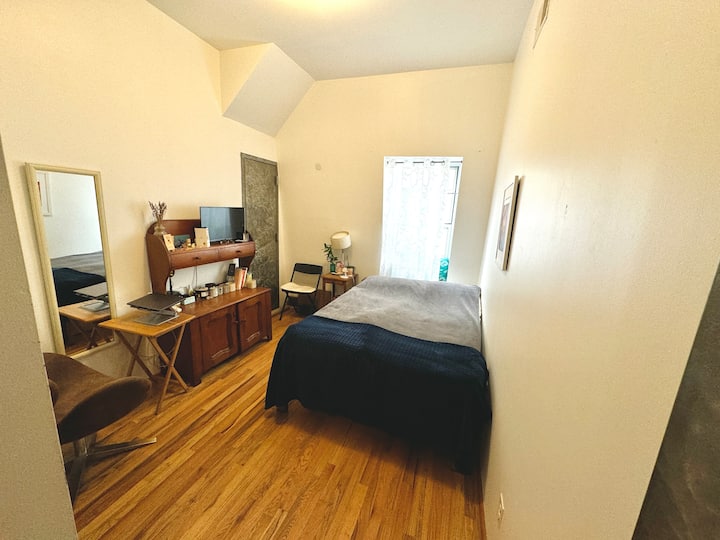 ห้องนอน2